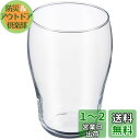 アデリア(ADERIA) ビールグラス クラフトビアグラス 重厚 255ml グッドデザイン賞受賞 日本製 化粧箱入 結婚 父の日 母の日 ギフト プレゼント ...