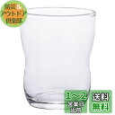 アデリア(ADERIA) つよいこグラス クリア 130ml 食洗機対応 日本製 ハイボール コップ 結婚 祝い ビール おしゃれ プレゼント 人気 ランキング...