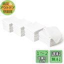 Encasa XO ふきん コットン 30x30 cm 吸水性と速乾性に優れています。一度使ったらすぐに洗えるので、お手入れも簡単です。非常に柔らかい多目的キッ...