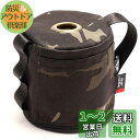 Makalu トイレ ホルダー ケース トイレットペーパーケース トイ...(4)