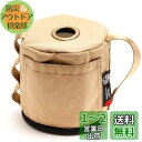 Makalu トイレ ホルダー ケース トイレットペーパーケース トイ...(4)