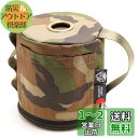 Makalu トイレ ホルダー ケース トイレットペーパーケース トイ...(4)