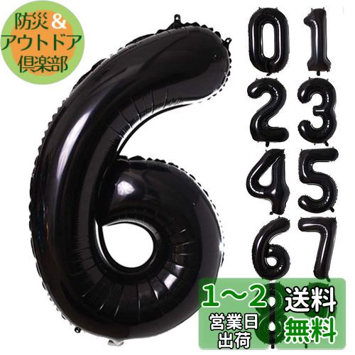 Lausatek Х롼  6 ʥС 40 礭  ϥåԡСǡ դ ǥ ǰ ...