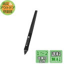Artisul P77 SP1603用 標準ペン