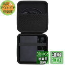 【Aenllosi 収納ケース】互換品 Buffalo バッファロー ...(2)