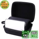 Aenllosi 収納ケース 互換品 OMRON オムロン HEM-7...(4)