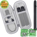 DR.VAPE2用のケース 電子タバコ用ケース ドクターベイプ Model3/2 対応収納ケース グレー(ケースのみ)