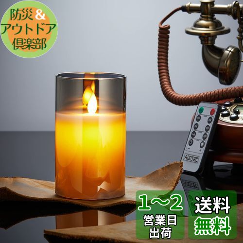 AnnTec LEDɥ饤  ʪαΤ褦ˤ᤯ ȿ ФȤʤ ɤ  ʥ ѥ⥳...