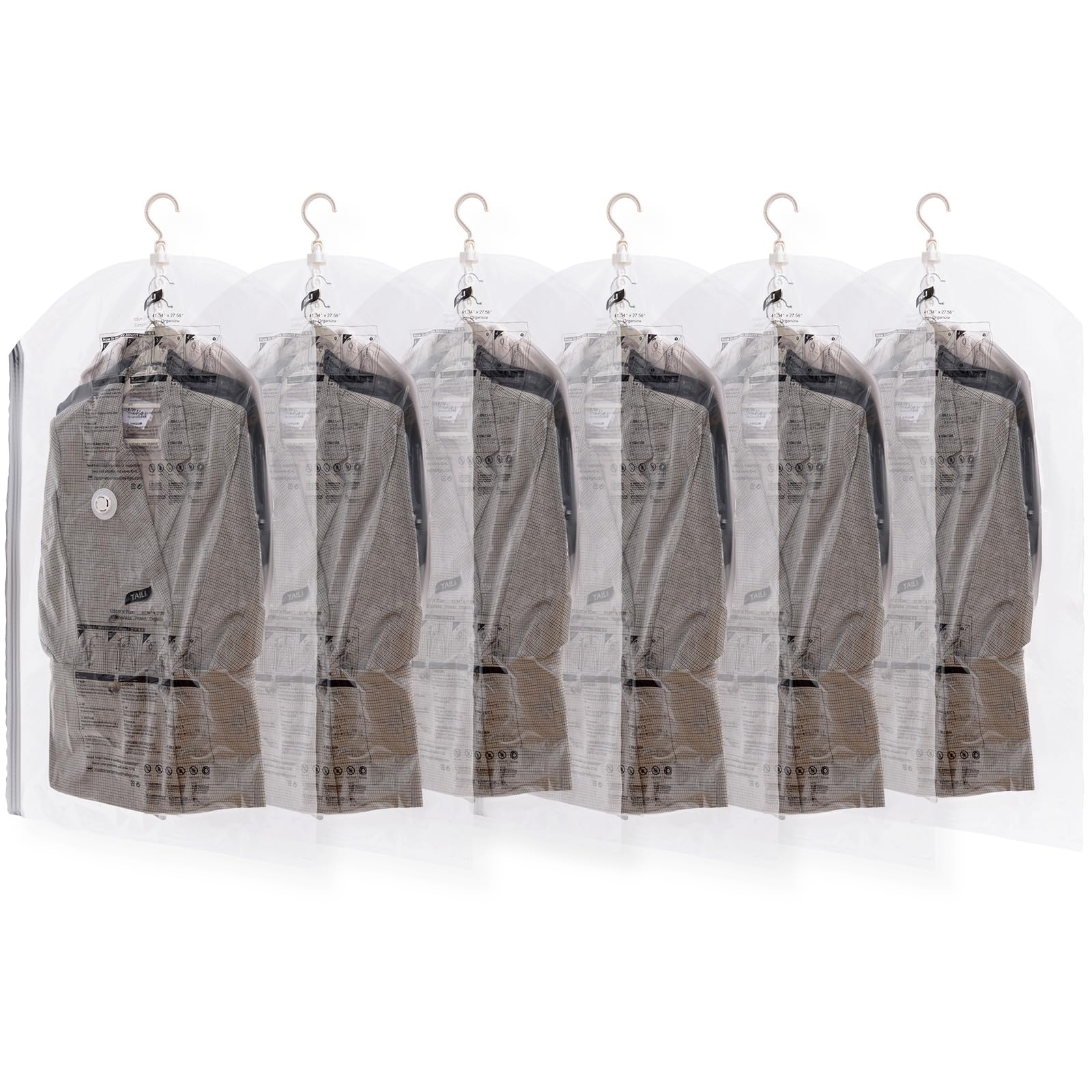 ̵TAILI   ߤ뤻밵 6 ߤ겼  Ǽ ʥڡХå ݽб ɼ åȼǼ Хåϥ󥬡 ...