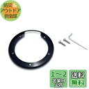 motokano フューエルキャップリング 適用車種CBR400R レベル250/500 レベル1100 CL250 CL500 CB250R CB125R C...
