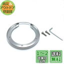 motokano フューエルキャップリング 適用車種CBR400R レベル250/500 レベル1100 CL250 CL500 CB250R CB125R C...