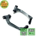 motokano ナックルガード グリップガード Z250 Z400 Ninja 250 400 Z900 Z1000 ER6N ZX6R ZX10R ZX25R ZX4R ZX4RR に適用 アルミ アルマイト塗装 ハンドガード チタン