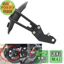 motokano Kawasaki Z400 Ninja 250 400 Suzuki GSR250 GSX250R V-Strom 250 CB190R CB...