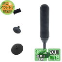 レンズ 吸盤 カメラレンズ用吸盤 メンテナンス用品 真空吸引ペン 交換可能な吸盤 3-in-1(吸盤ペン+幅3mm吸盤+幅7mm吸盤+幅15mm吸盤)電子アクセ...