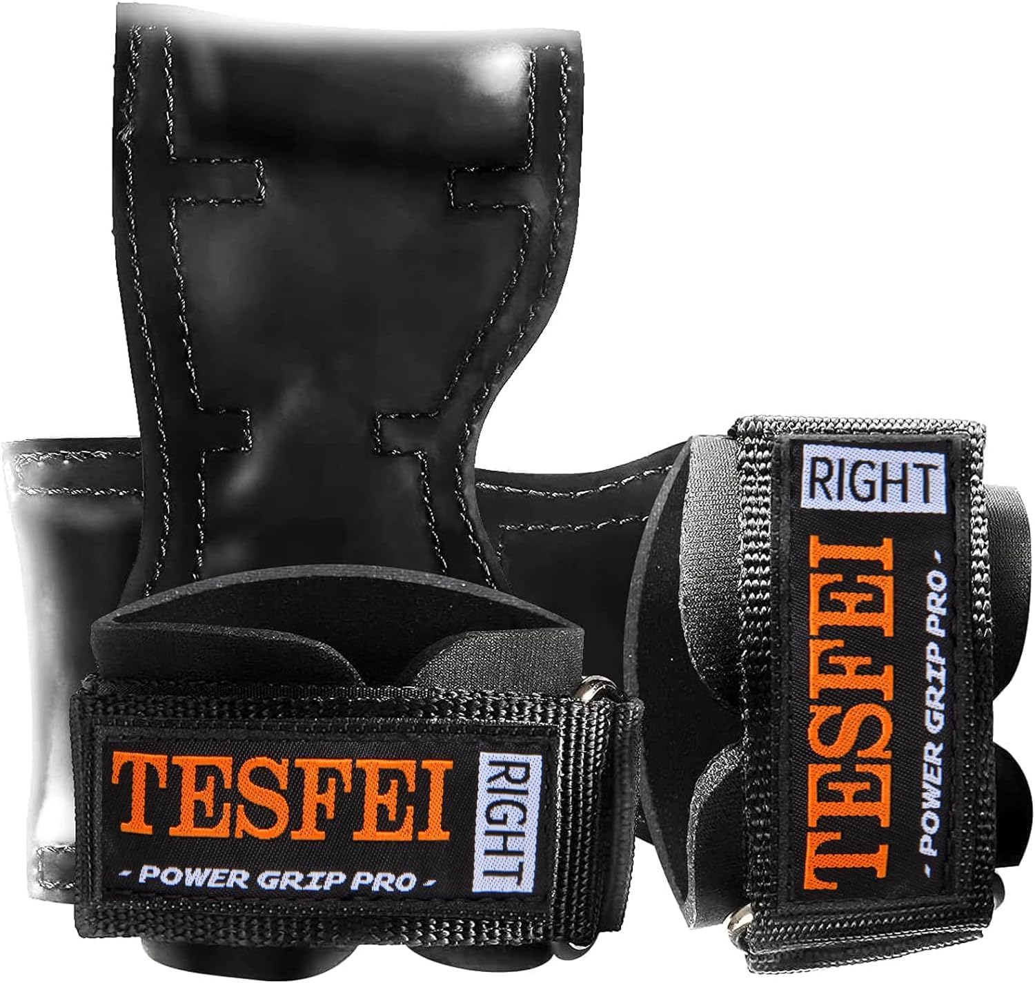 ɺҡȥɥ㤨̵֡Beyeah ѥå ץ  ڽ鿴-ץб Ϥ ä̤νȥ졼˥   ѥå ڥȥ ѥä åȥץ ǥåɥե ƥåɥ󥰡פβǤʤ3,999ߤˤʤޤ