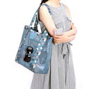 温泉バッグ スパバッグ レディース お風呂バッグ 花柄 おしゃれ メッシュ バッグ かわいい 収納バッグ ビーチバッグ おしゃれ 温泉 海水浴 プールバッグ 旅...