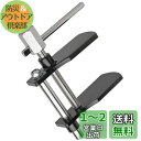 ピストン戻し ブレーキパッド戻し 【iSmile】 ブレーキピストン戻し ブレーキパッド交換工具 キャリパーピストンツール 工具