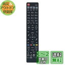 PerFascin 代用リモコン Fits for HITACHI 日立 テレビ C-RT7 C-RS4 C-RT1 C-RP2 C-RP8 C-RS5 C-R...