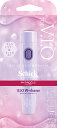 Schick(シック) ハイドロ シルク V.I.O ダブル シェーバー VIO トリマー デリケート むらさき 1個 (x 1)