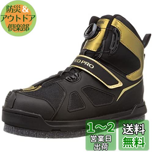 ޥ(SHIMANO) GORE-TEX(ƥå) 塼 ߥƥåɥץ ߥƥåɥ֥å 26.5cm FS-175U