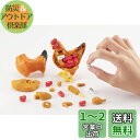 一羽買い! ! 焼き鳥パズル