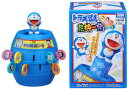 【送料無料】タカラトミー(TAKARA TOMY) ドラえもん 危機一発 4才以上