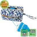 Luxja 毛糸収納 バッグ 毛糸 編み針(8インチ・20cm以下) 編み物用品 収納(S,羊)