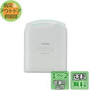 FUJIFILM スマートフォン用プリンター “スマホdeチェキ