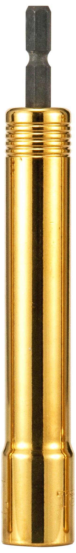 ̵ۥ(Tajima) ѥȥɥ饤СSD󥰥å 6 TSK-SD14L-6K 14mm 1