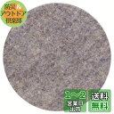 BOSCH(ボッシュ) ポリシングフェルト128mmφ 2608613009
