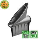 (STRAIGHT/ストレート) コルゲートチューブ用挿入工具 5~10(mm) 35-1900
