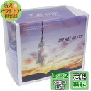 【送料無料】亀島商店 ディップアートキット LUNAセット Col.1 AK-1
