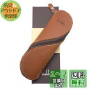 Boshiho ペンケース 本革 筆箱 S字ファスナー メガネケース 大人 メンズ レディース