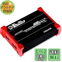 TreasLin USB3.0 HDMI ビデオキャプチャーボード Switch PS5 PS4 PS3 Xbox Wii U用サポート(HDMI 4K30FPS入力 4K30FPSパススルー、HD HDMI 1080P60FPSゲーム録画・HDMIビデオ録画・ライブ配信用キャプチャーデバイス)OBS Potplayer YouTube Niconico Twitch HSV321