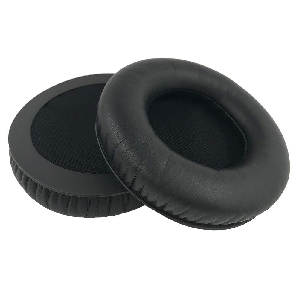 ɺҡȥɥ㤨̵֡Chic Tuant 䡼ѥå for AKG K540, K545, JBL Synchros E50BT, KOSS ProDJ100 ProDJ200 Pro DJ100 DJ200, Onkyo ES-CTI300 ES CTI300, Razer KRAKEN, Sennheiser URBANITE XL إåɥåȤб ѥإåɥۥѥåɥ䡼å꡼եפβǤʤ2,199ߤˤʤޤ