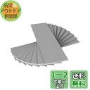 【送料無料】ADWITS 9パック3種類の厚さ0.5mm、1.0mm 、1.5 mm熱伝導性シリコンパッド、6.0 W/mk熱伝導率、SSD CPU GPU L...