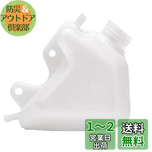 NEYORIKA 掠 ꥶ ꥶС  KLX250 Dȥå Х  ҳ  ѿ