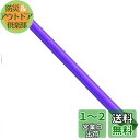 KIOMOKI 延長ロングパイプfor ダイソン Dyson 延長ロングパイプ V7 V8 V10 V11 V15用の延長ロングパイプ 部品 新型(敬請注意:ご購入前に、必ずお使いの機種をご確認ください。) (パープル)