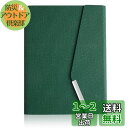 システム手帳 A5 6穴 ルーズリーフ シンプル手帳 横罫 ビジネス ブラック ノート スケジュール帳 カード収納 てちょう メモ帳 オフィス用品