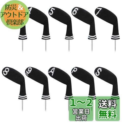 LeFeng ˥åȥեإåɥС10ĥå 3-9/A/P/S å - ̤ǾפǺ - ʣΥѥΥե...