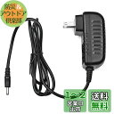 atolla ACアダプター 5V 4A 電源アダプタ 最大出力20W 外径 3.5mm/内径 1.35mm ハブ・無線ルータ・スイッチ・atolla USBハブ専用(2)