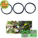 YACHUN 盆栽用 針金 園芸用アルミ線 ワイヤー 針金 3個セット 1mm/1.5mm/2mm 長さ各5m アクセサリー ビーズ手芸 園芸 盆栽用 結束 家...