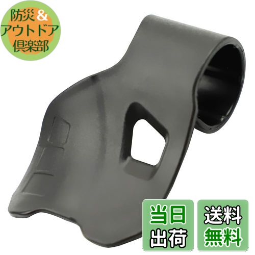 【送料無料】スロットルアシスト グリップアシスト バイク スロットルアシスト スロットルコントロール..