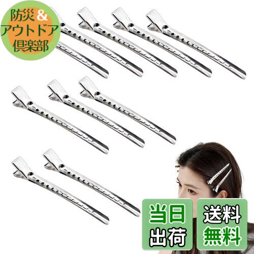 ̵nalaina å10ܥåȡȱ ȱ ȱα ȱå å  إå ˸å ƻեץ ƶȳ ...