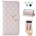 MAGICASE For Google Pixel 7a ケース 手帳型 人気 Pixel 7a 手帳型 ケース グーグル ピクセル 7a ケース 手帳型 可愛...