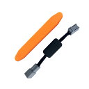 【送料無料】YOBIS ホンダカスタムN-BOX JF3/JF4 適用/対応 ECON/アイドリングストップキャンセラー 取付キット (電子パーキング非搭載車)