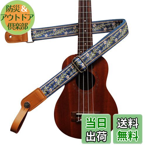 ̵[MUSIC FIRST] Υǥơ֥롼֥㥹ߥץեȥå٥ȡʪΥ쥶쥹ȥåס쥷ȥ...