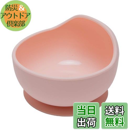 ̵Wooden Teether Υ ٥ӡ äĤ ץܥ ꥳ ֤ ߤ ܤɻ Ҥä֤ɻ 䤹 ...