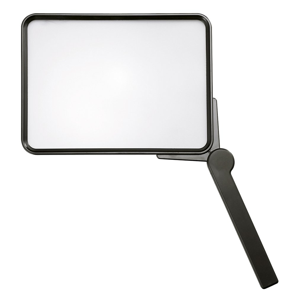 ̵Kenko 롼 ܥ롼 1.8 193mm KTL-101