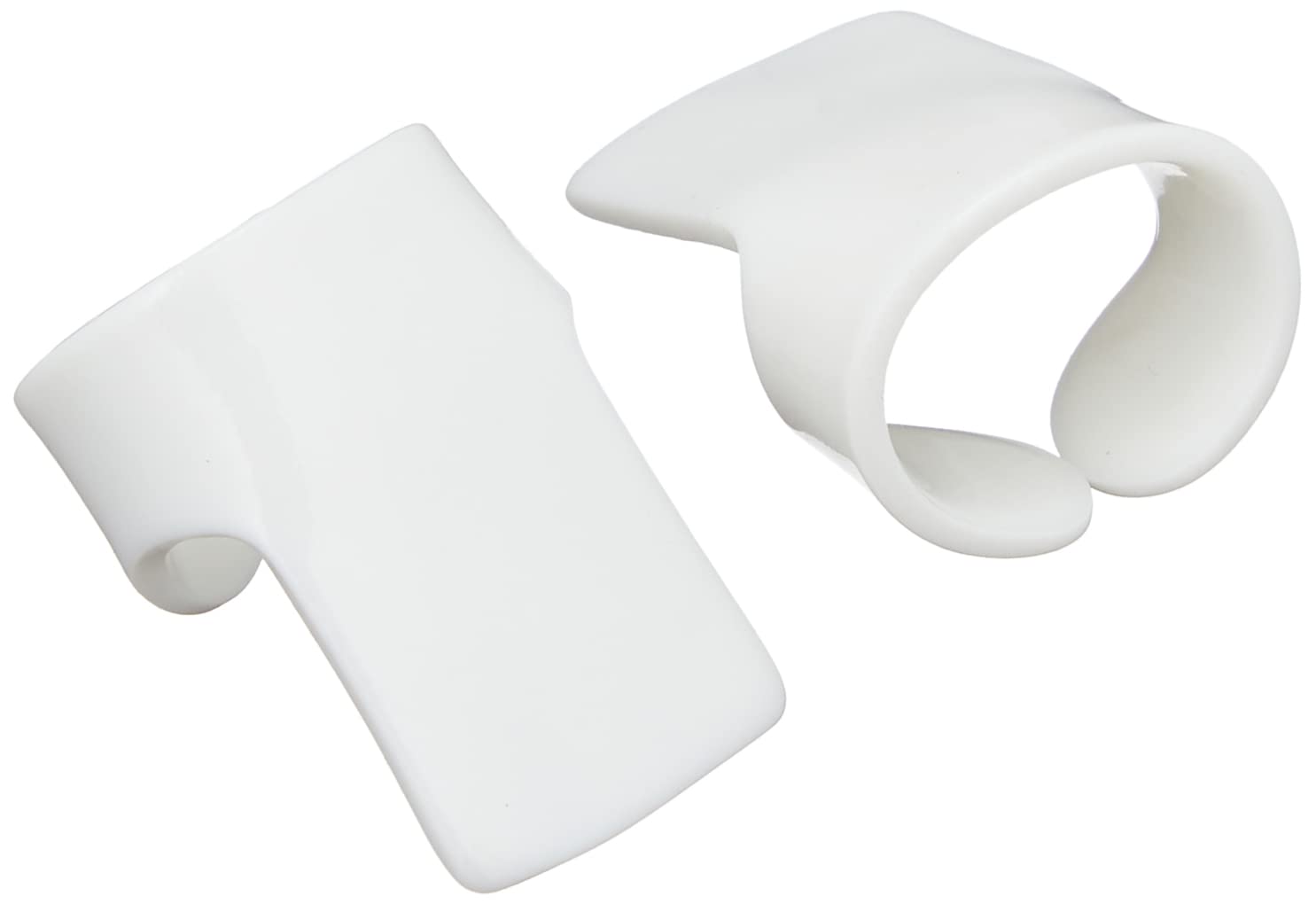 ̵ۥ󥪥 ʸ ꥸʥ KO-13